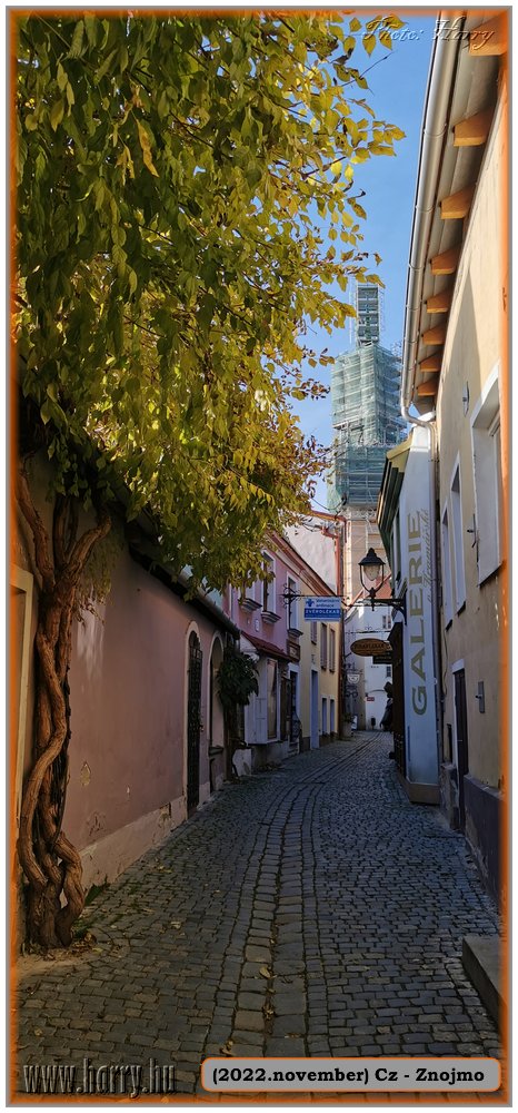 2022.11.-Cz-Znojmo-038.jpg