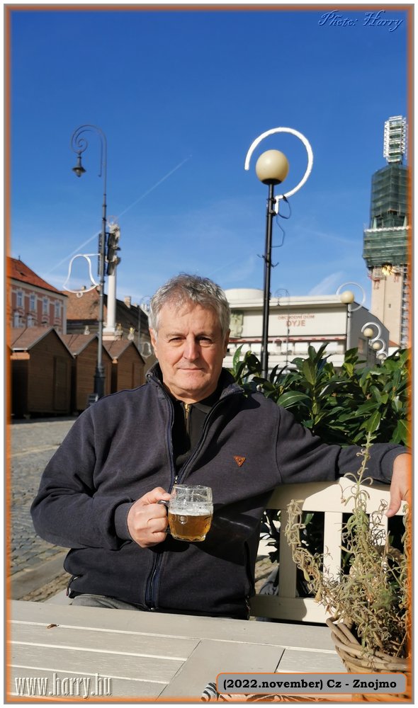 2022.11.-Cz-Znojmo-043.jpg