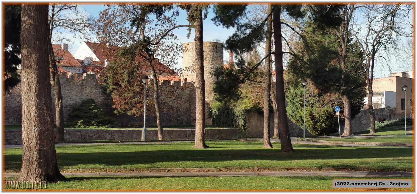 2022.11.-Cz-Znojmo-045.jpg