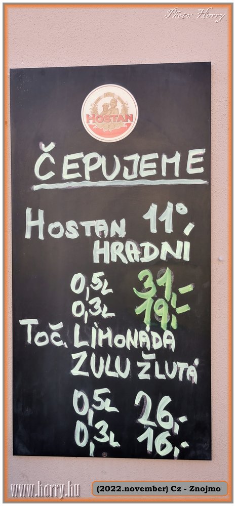 2022.11.-Cz-Znojmo-077.jpg