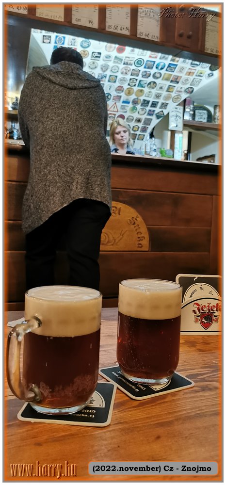 2022.11.-Cz-Znojmo-095.jpg