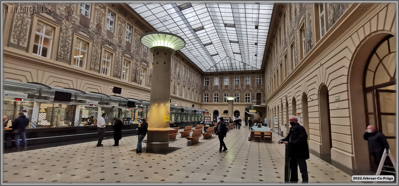 2022.februar-Cz-Praga-005.jpg