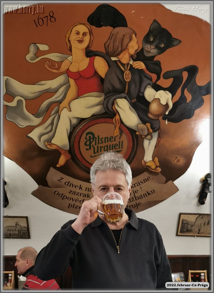 2022.februar-Cz-Praga-011.jpg