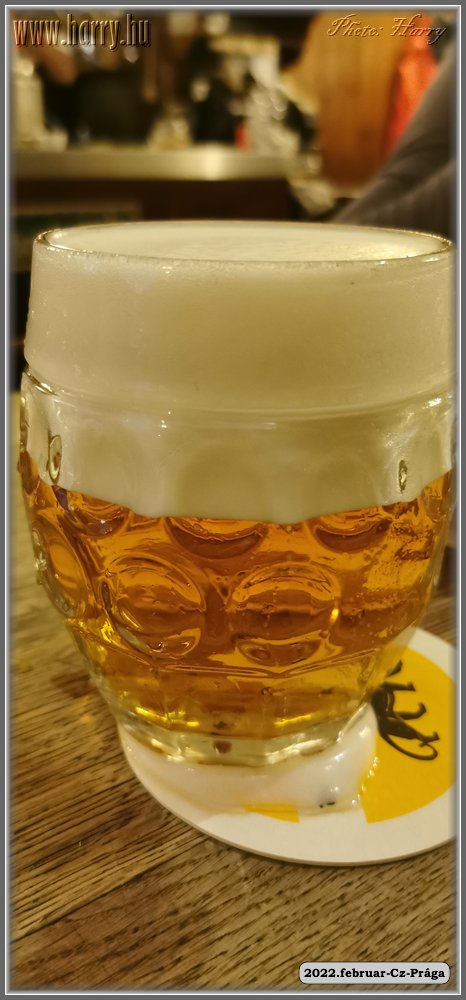 2022.februar-Cz-Praga-018.jpg
