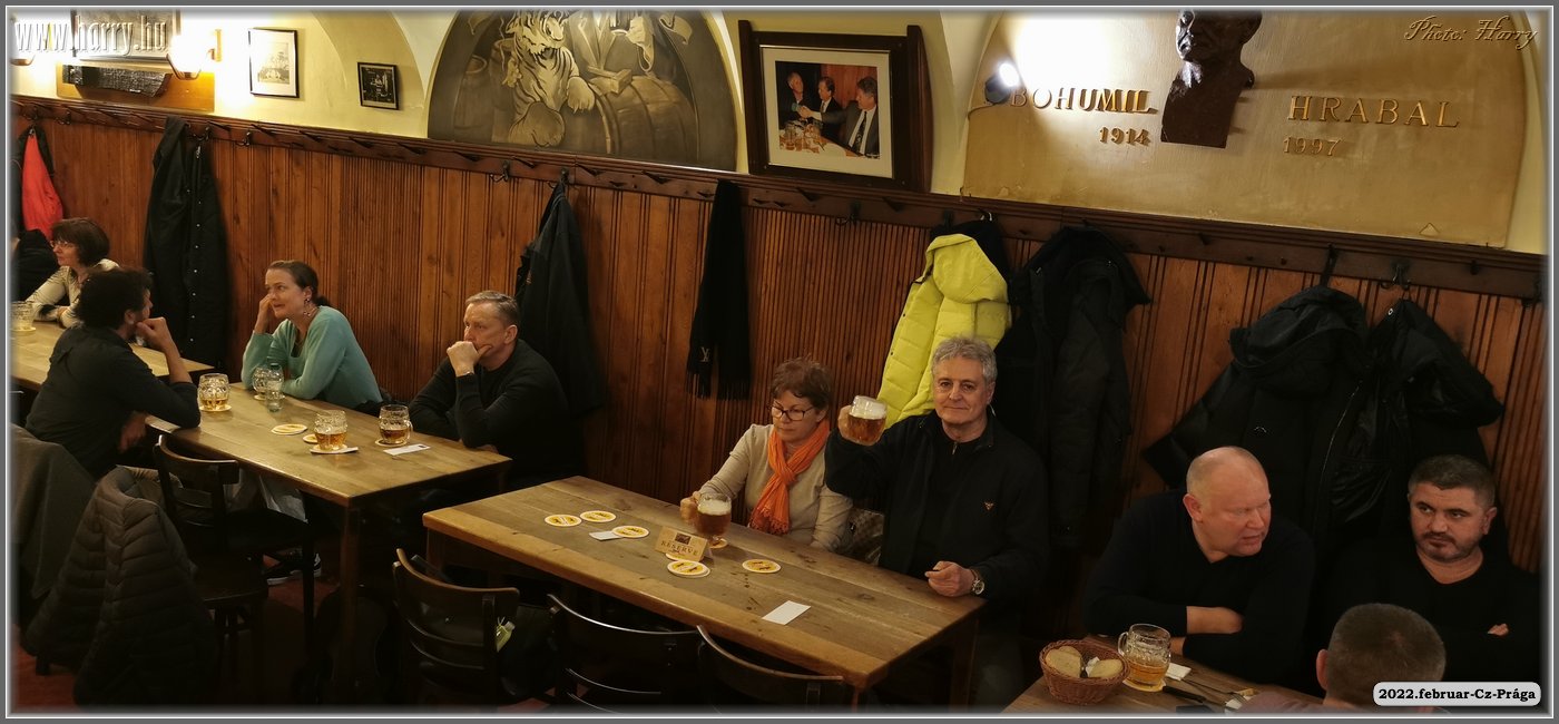2022.februar-Cz-Praga-022.jpg