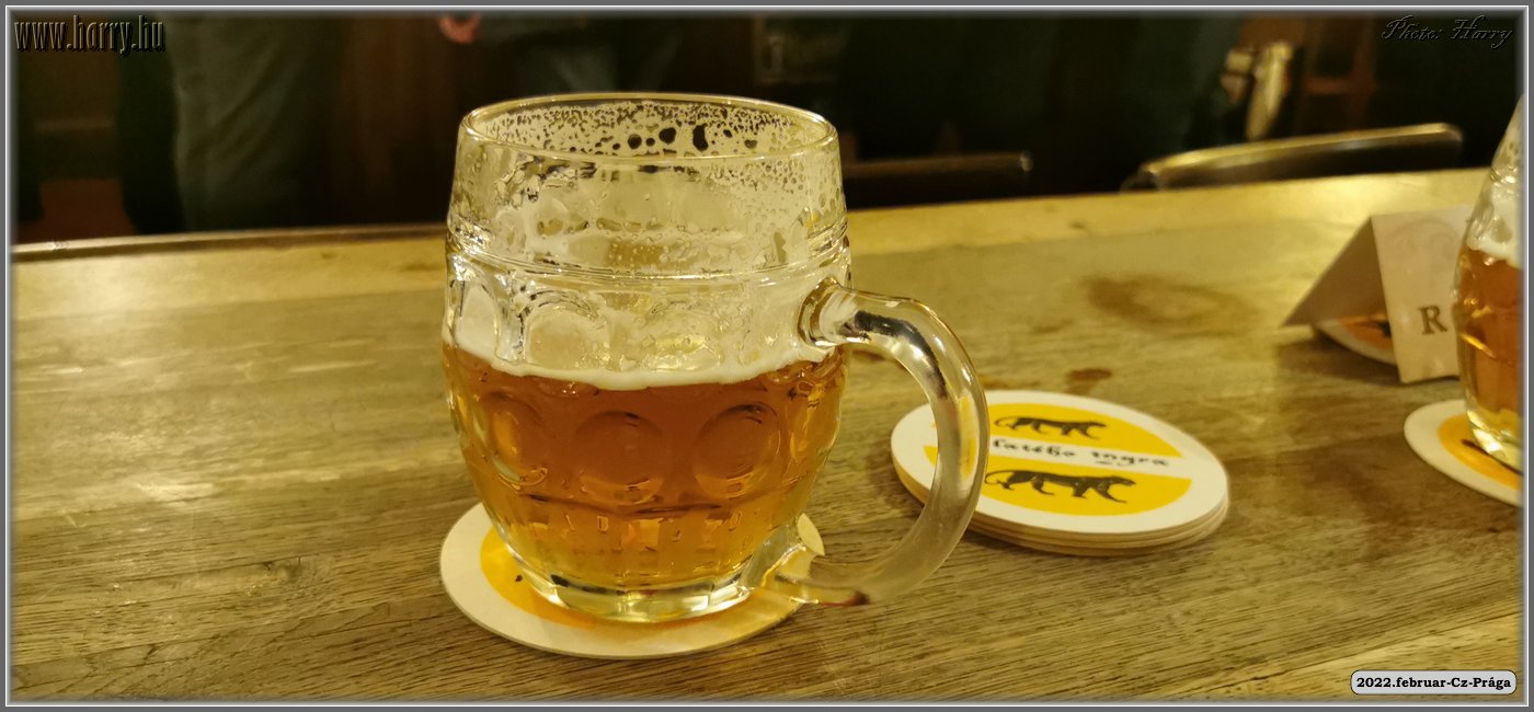 2022.februar-Cz-Praga-023.jpg