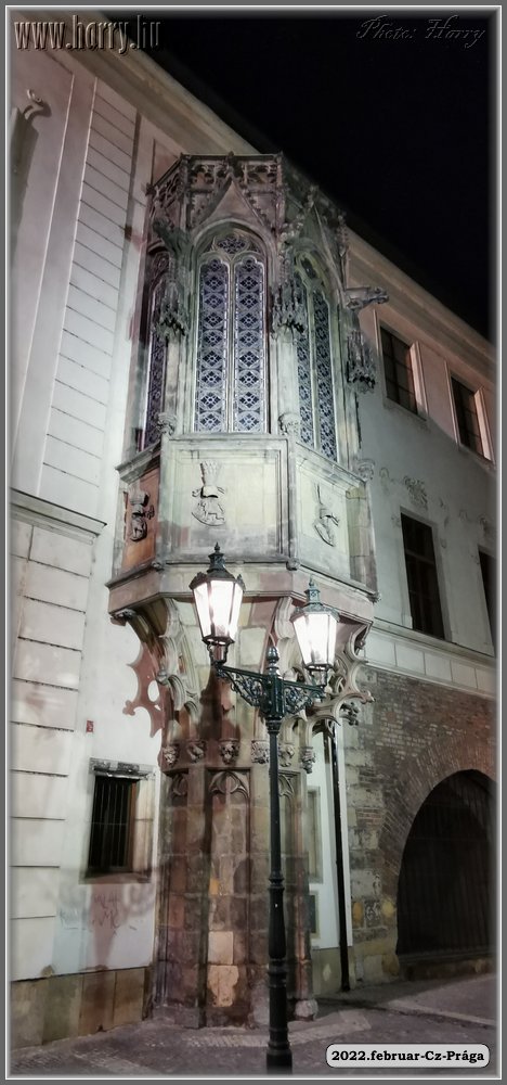 2022.februar-Cz-Praga-033.jpg