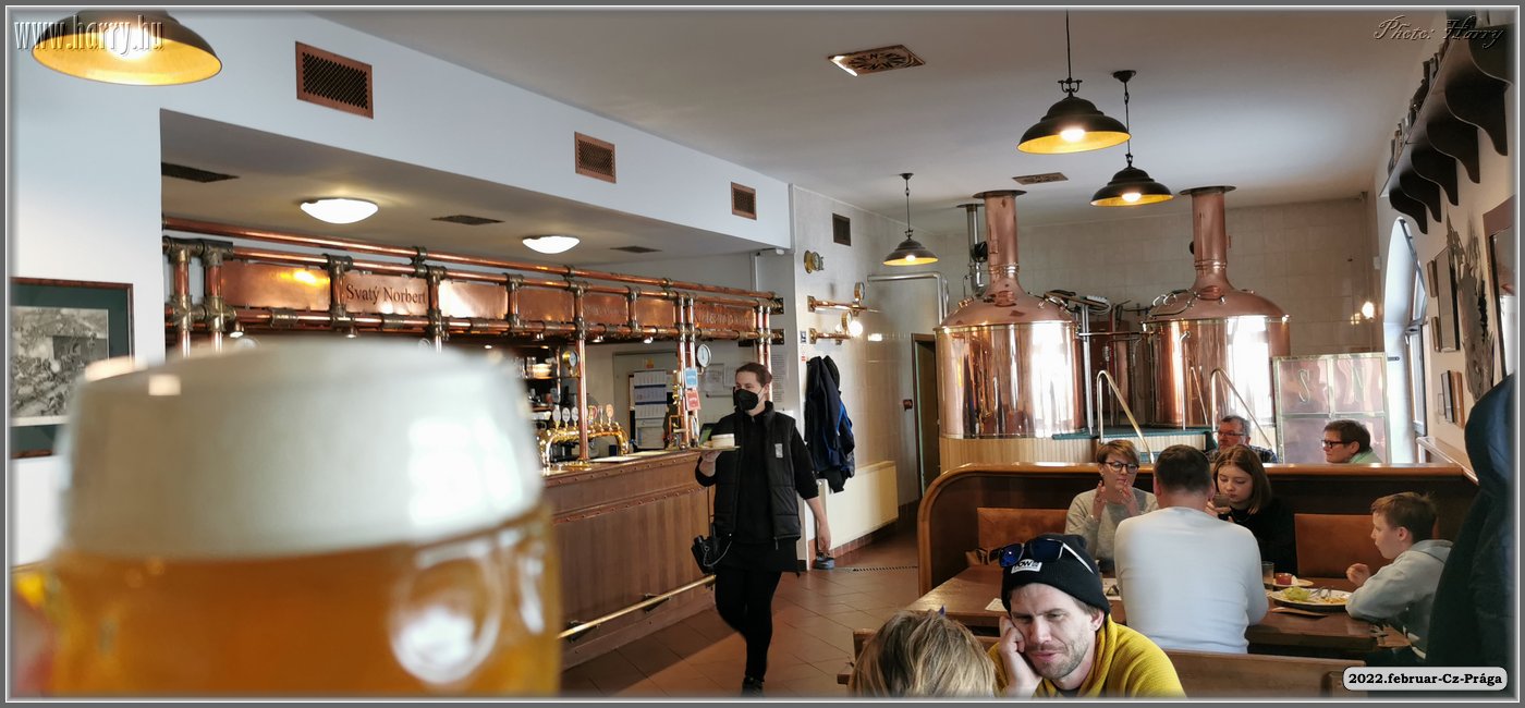 2022.februar-Cz-Praga-043.jpg