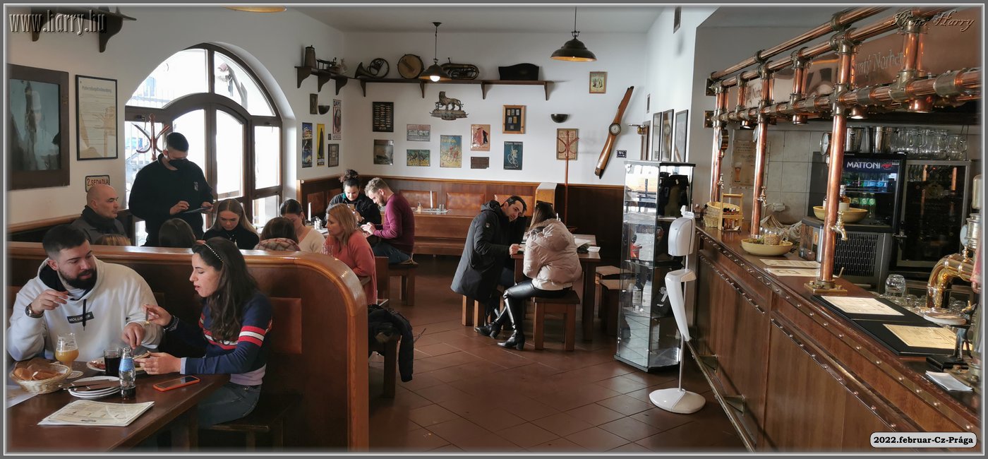 2022.februar-Cz-Praga-044.jpg