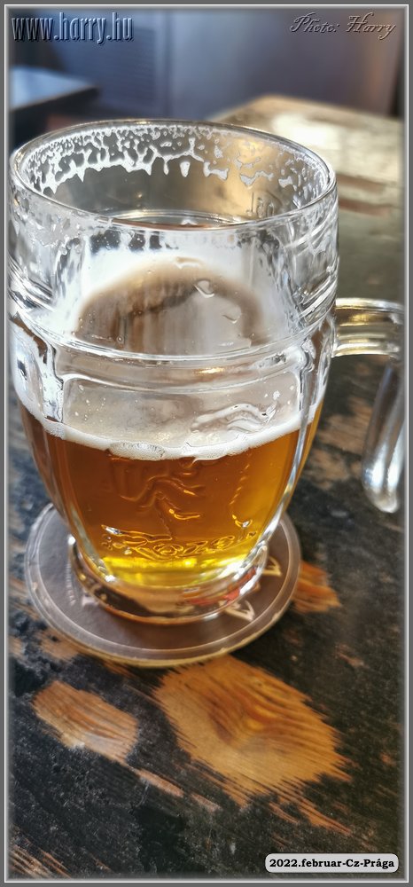 2022.februar-Cz-Praga-056.jpg
