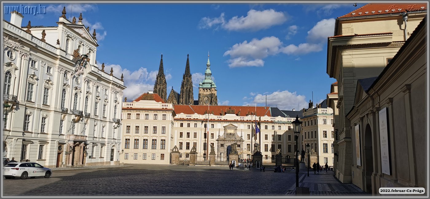 2022.februar-Cz-Praga-061.jpg