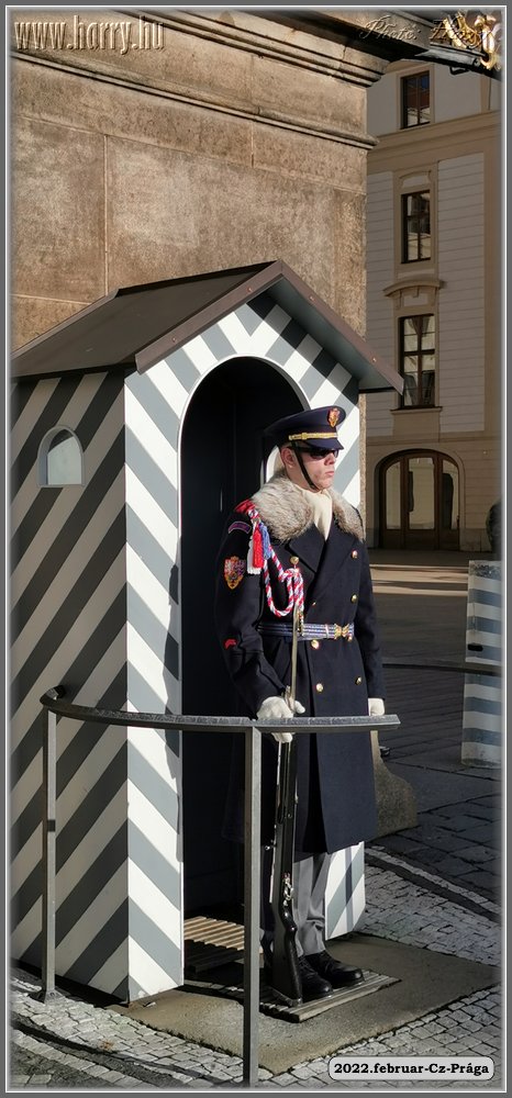 2022.februar-Cz-Praga-064.jpg