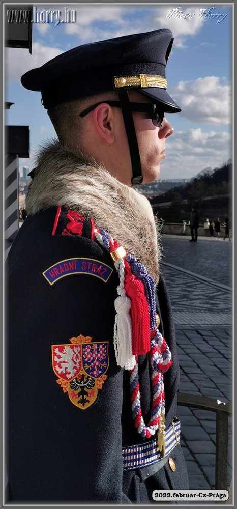 2022.februar-Cz-Praga-065.jpg