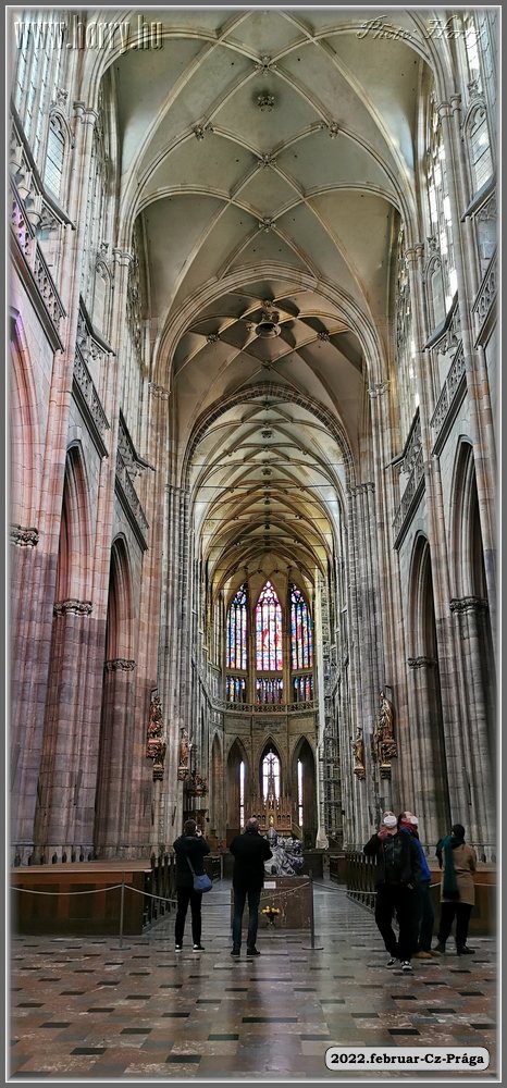 2022.februar-Cz-Praga-070.jpg