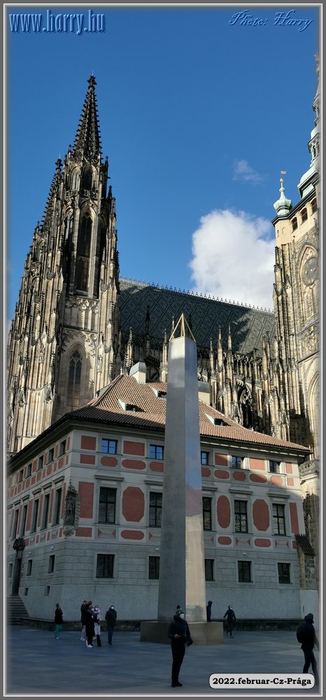 2022.februar-Cz-Praga-076.jpg
