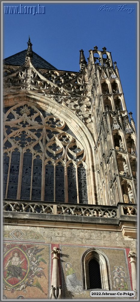 2022.februar-Cz-Praga-082.jpg