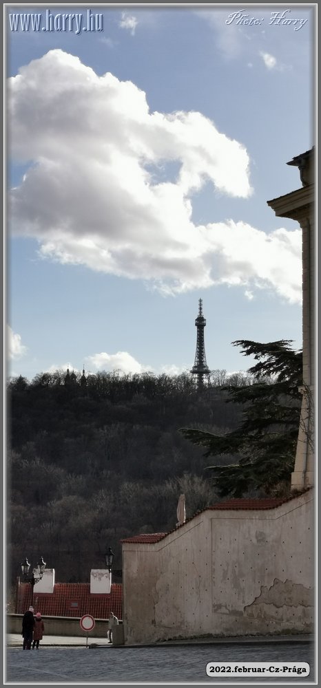 2022.februar-Cz-Praga-090.jpg