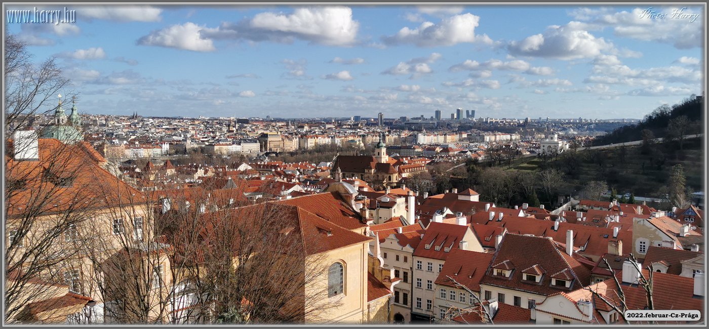 2022.februar-Cz-Praga-094.jpg
