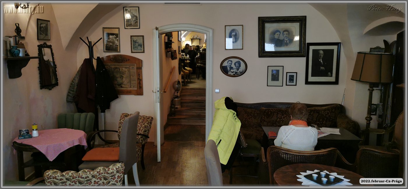 2022.februar-Cz-Praga-097.jpg