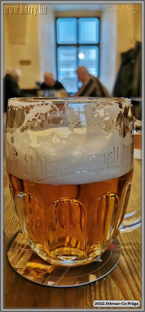 2022.februar-Cz-Praga-106.jpg