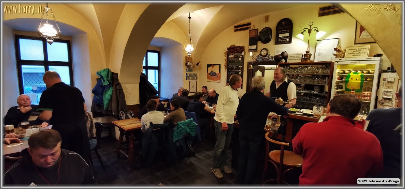 2022.februar-Cz-Praga-108.jpg