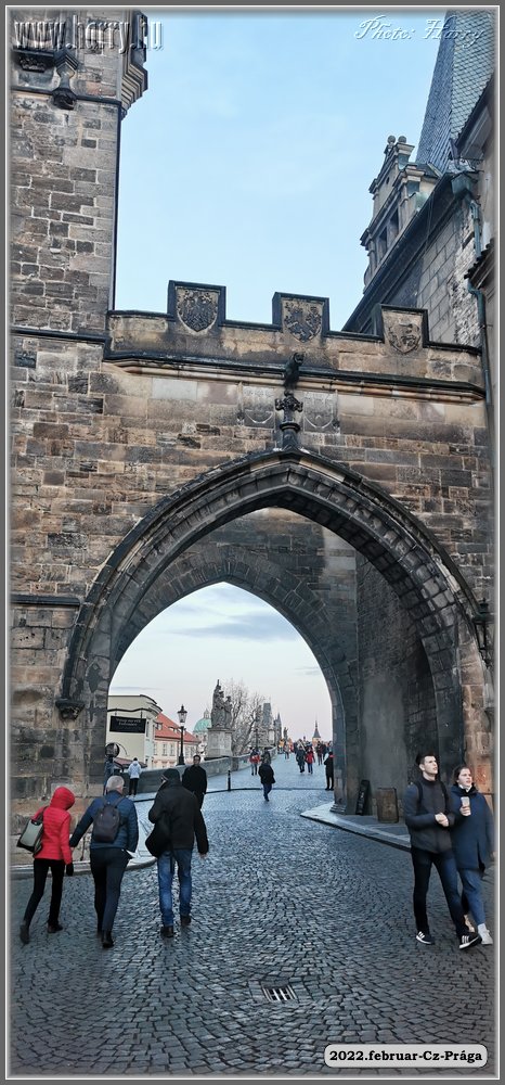 2022.februar-Cz-Praga-112.jpg