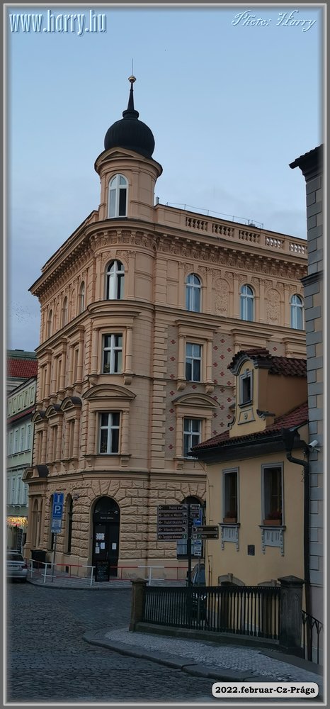 2022.februar-Cz-Praga-113.jpg