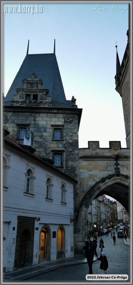 2022.februar-Cz-Praga-115.jpg