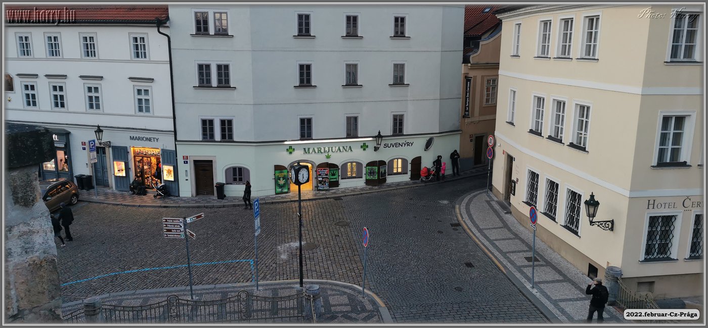2022.februar-Cz-Praga-117.jpg