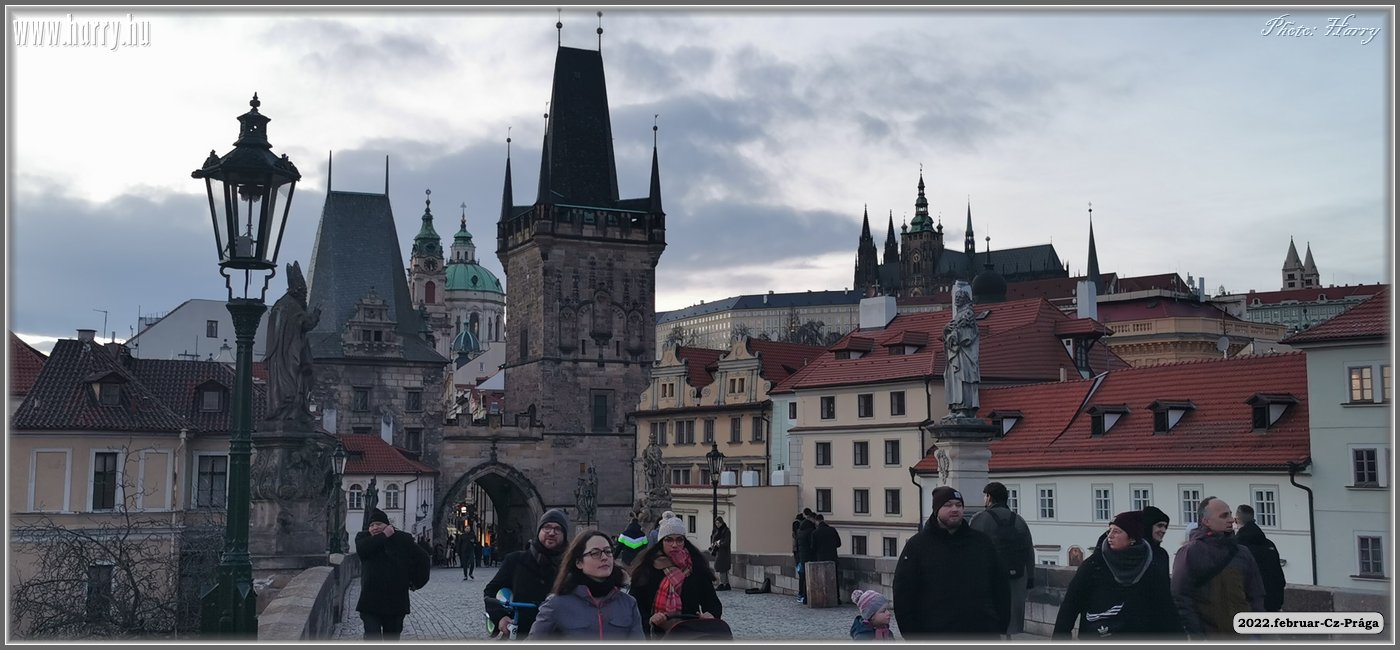 2022.februar-Cz-Praga-119.jpg