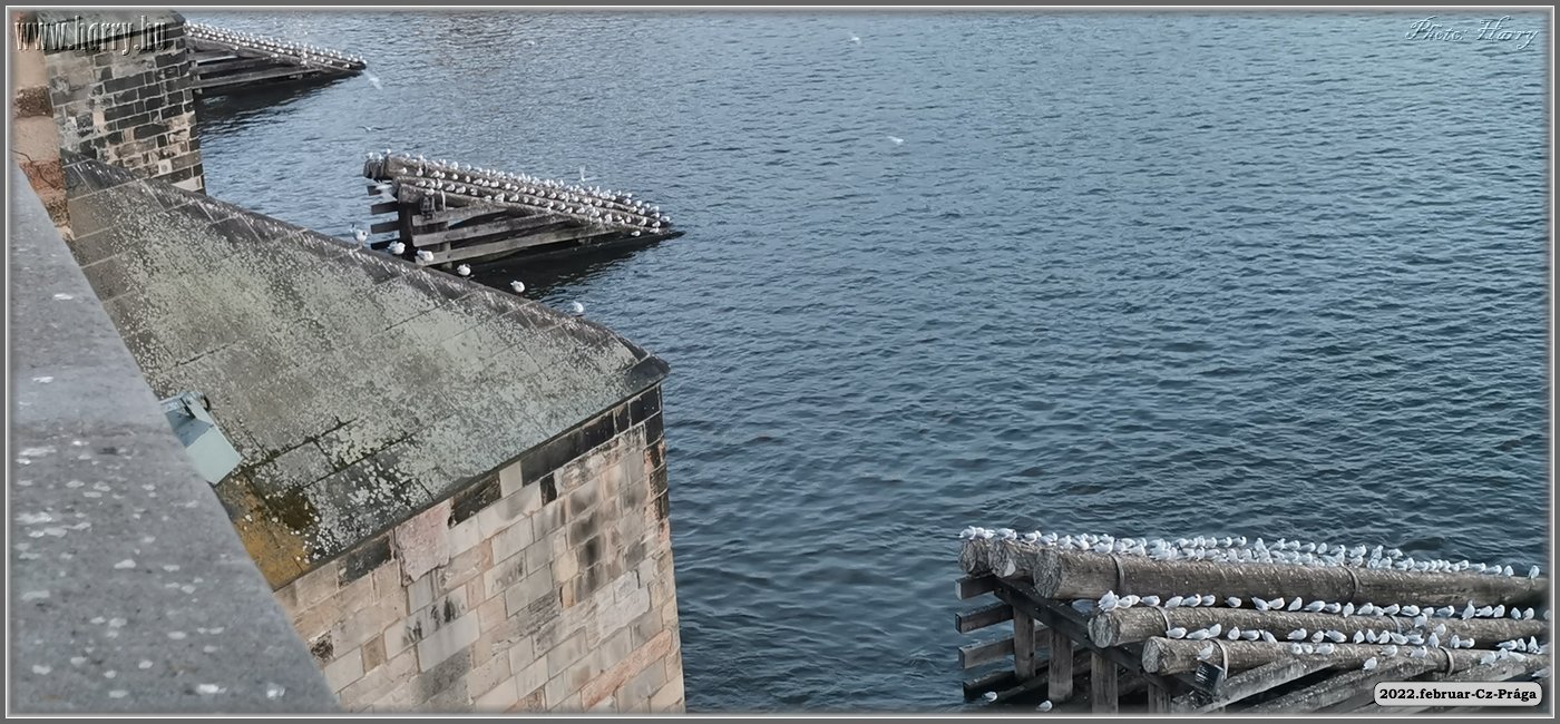 2022.februar-Cz-Praga-127.jpg