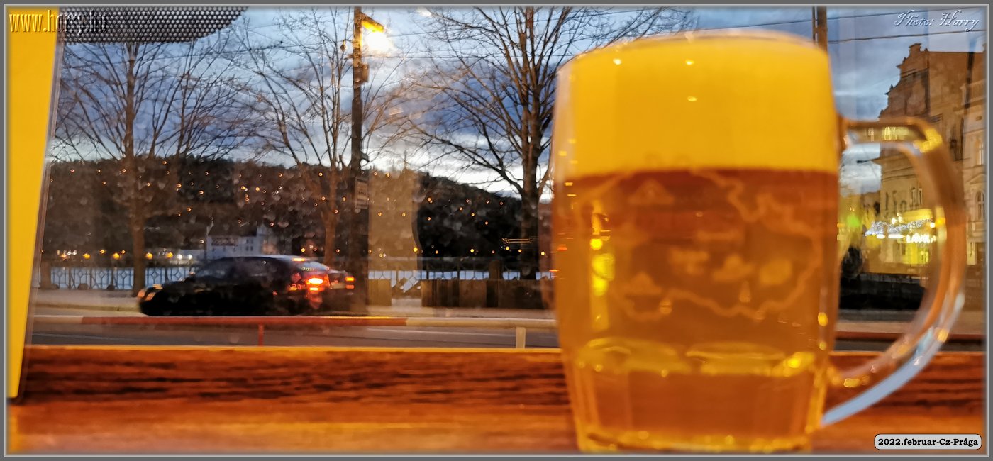 2022.februar-Cz-Praga-136.jpg