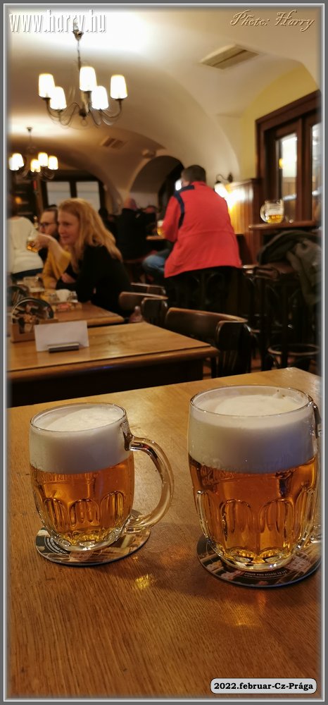 2022.februar-Cz-Praga-149.jpg