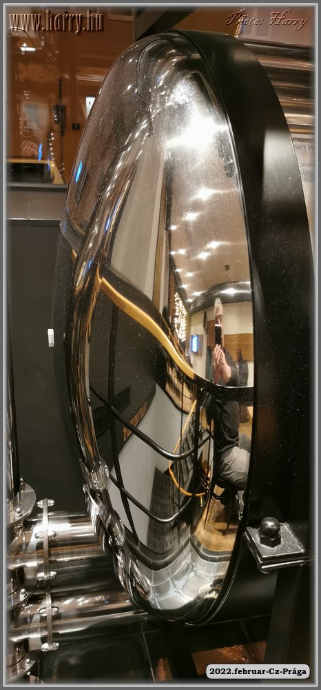 2022.februar-Cz-Praga-154.jpg