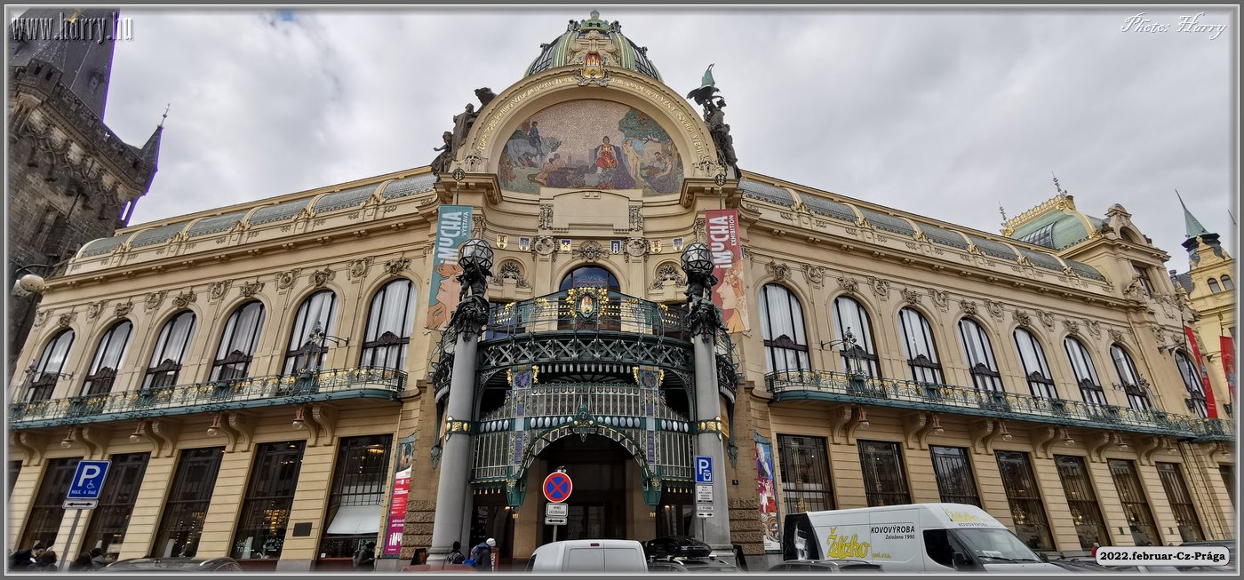 2022.februar-Cz-Praga-169.jpg