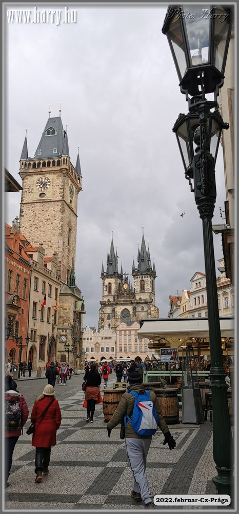 2022.februar-Cz-Praga-178.jpg