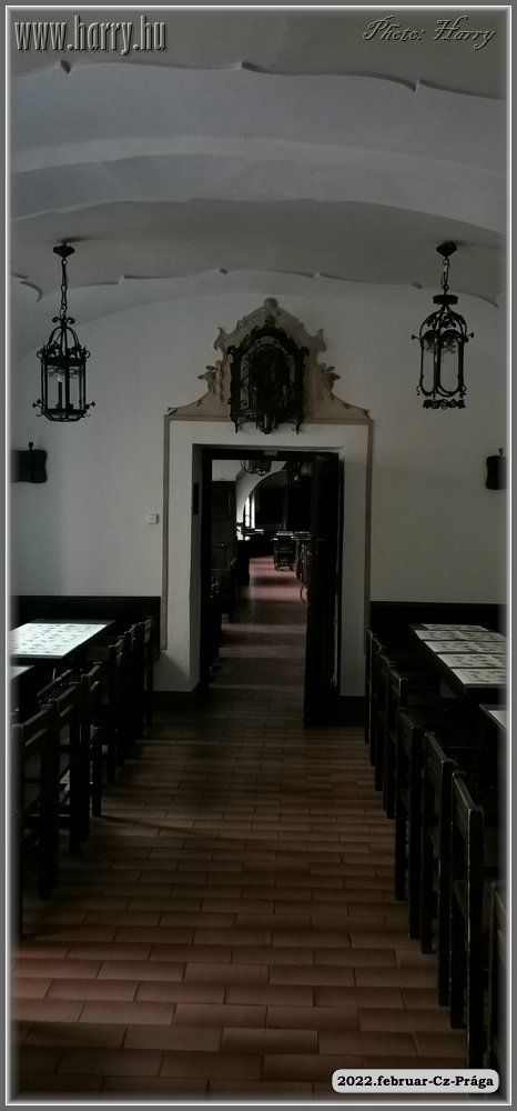2022.februar-Cz-Praga-208.jpg