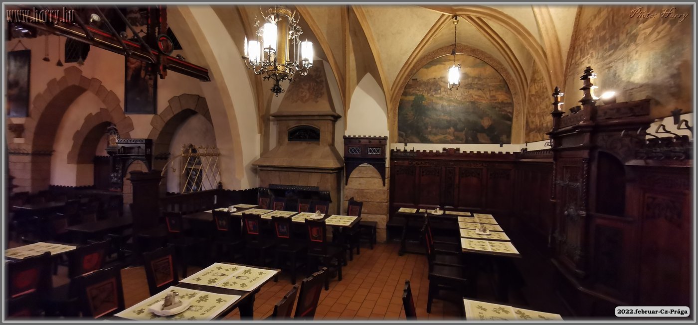 2022.februar-Cz-Praga-211.jpg