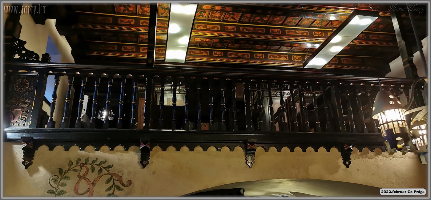 2022.februar-Cz-Praga-214.jpg