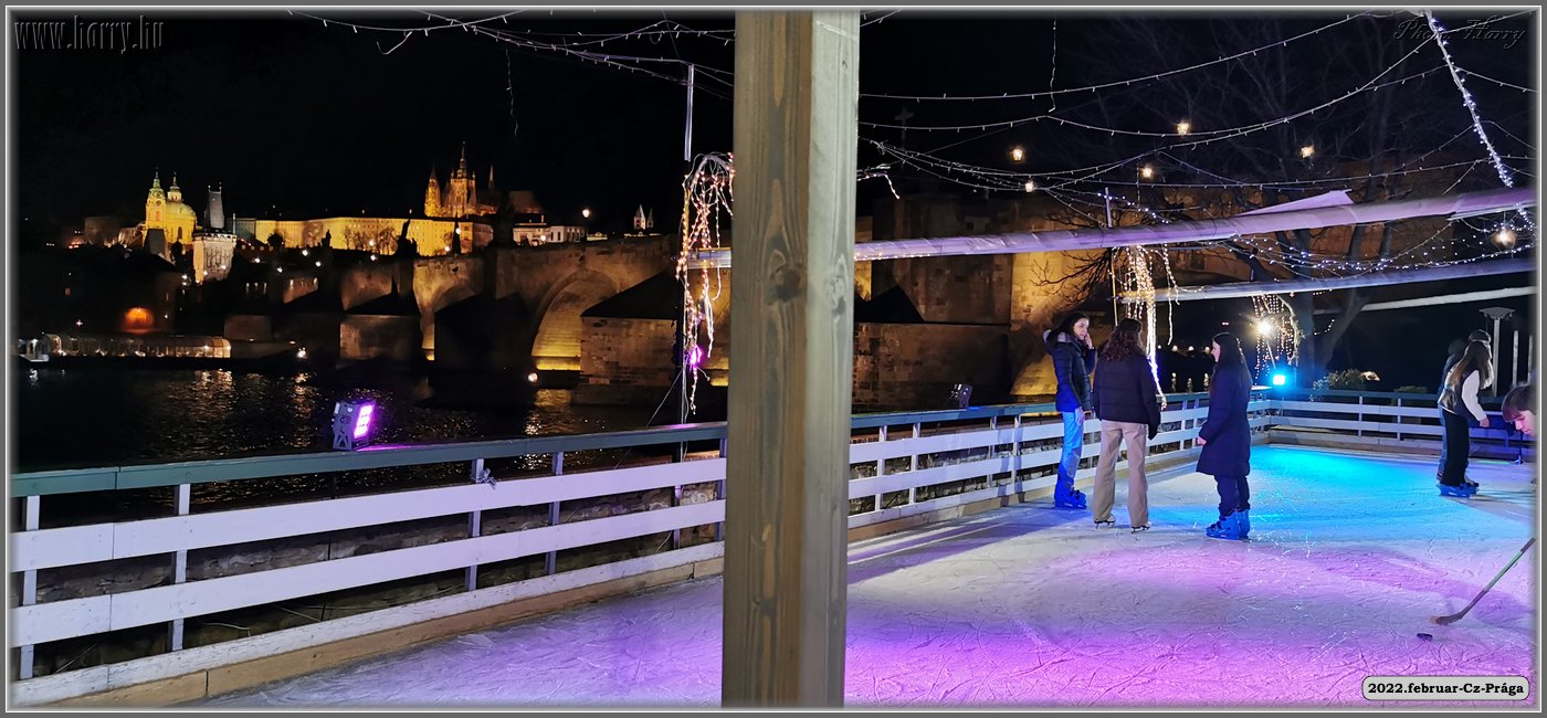 2022.februar-Cz-Praga-228.jpg