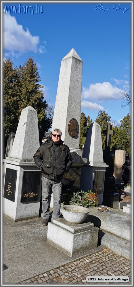2022.februar-Cz-Praga-261.jpg
