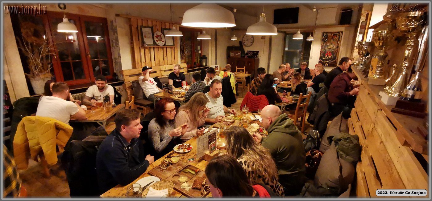 2022.februar-Cz-Znojmo-12.jpg