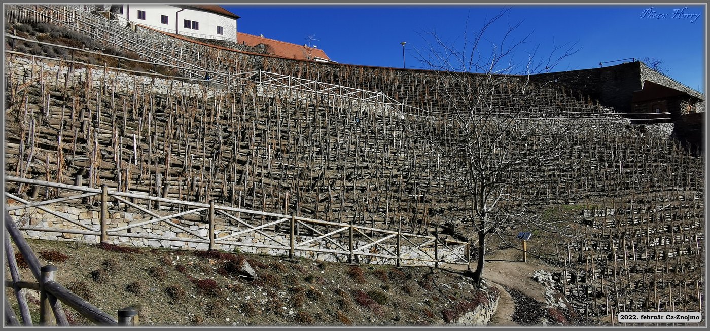 2022.februar-Cz-Znojmo-50.jpg