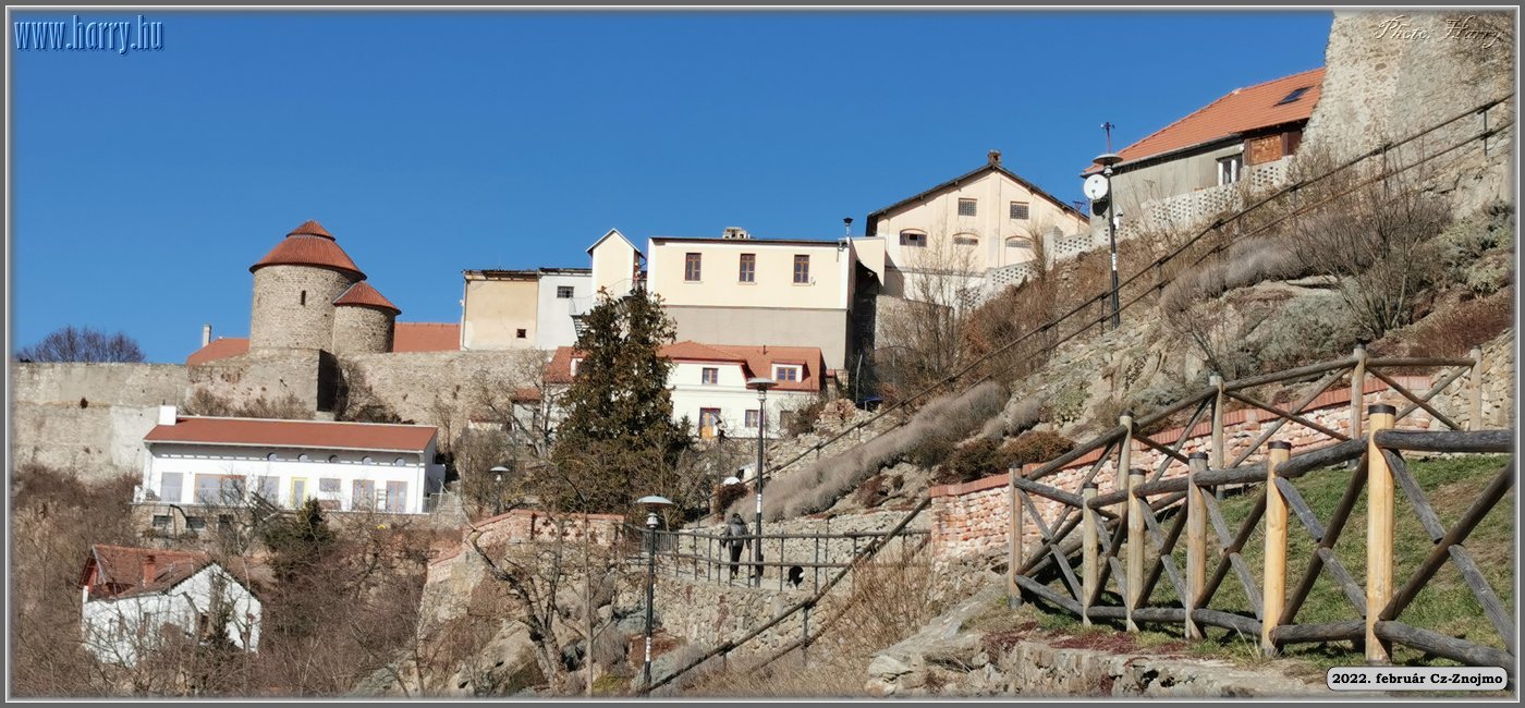 2022.februar-Cz-Znojmo-52.jpg