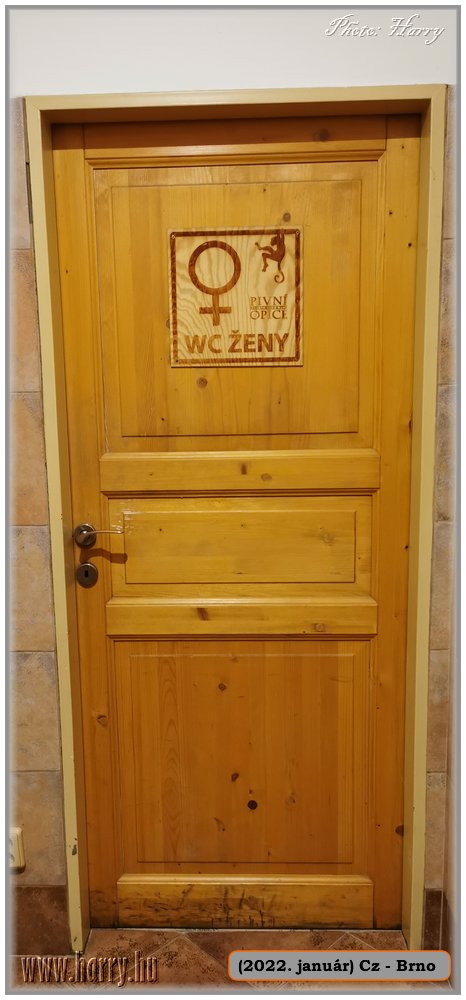 2022.januar-Cz-Brno-009.jpg