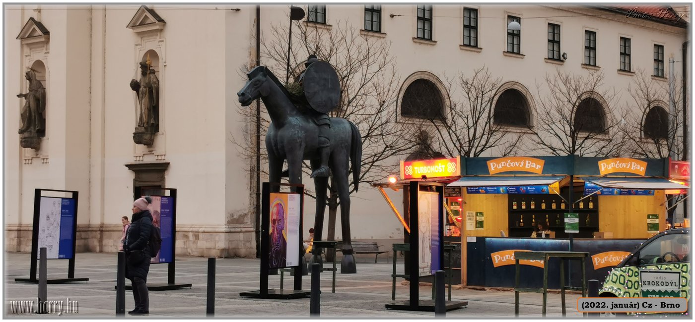 2022.januar-Cz-Brno-013.jpg