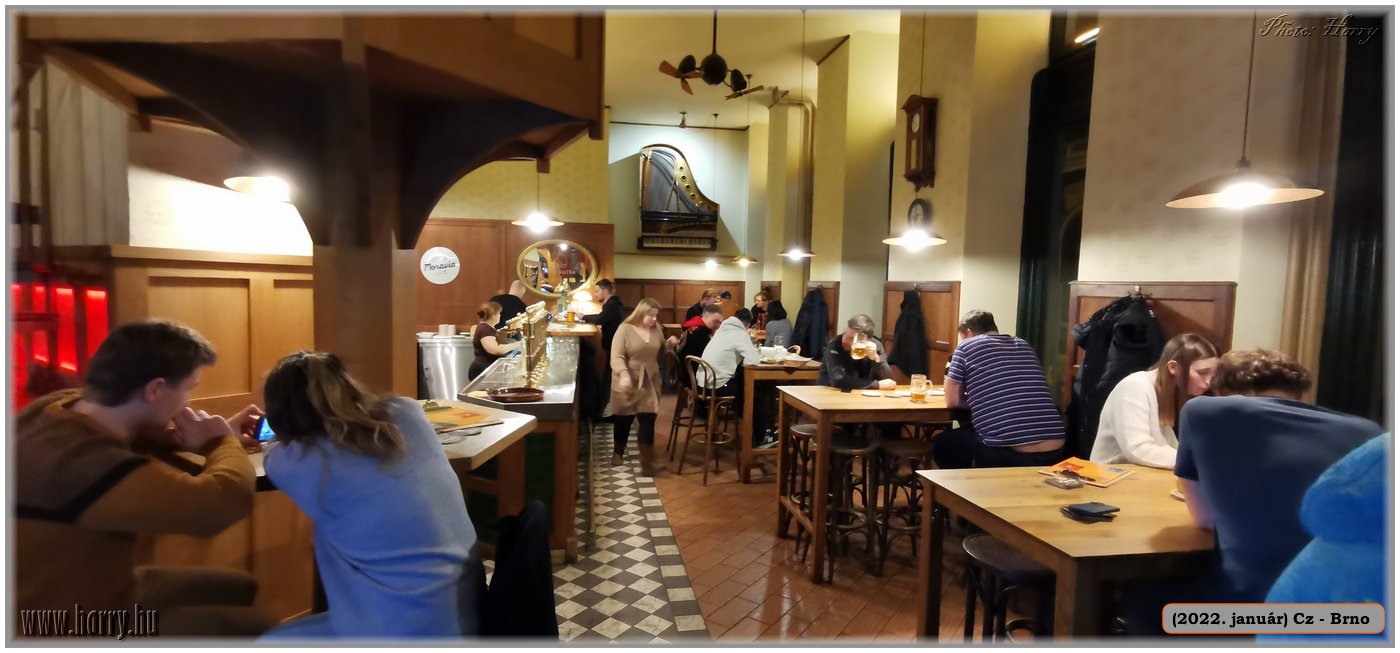 2022.januar-Cz-Brno-042.jpg