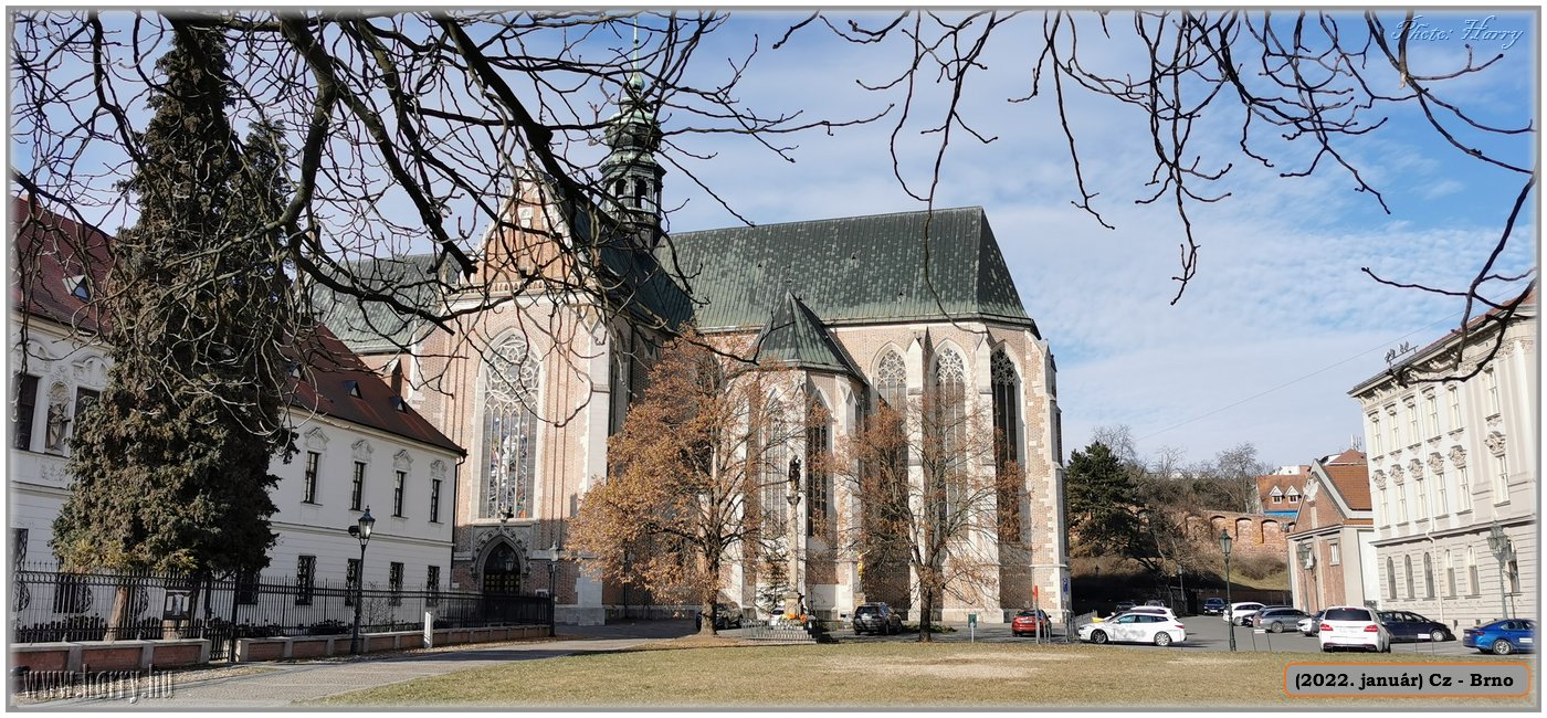 2022.januar-Cz-Brno-073.jpg