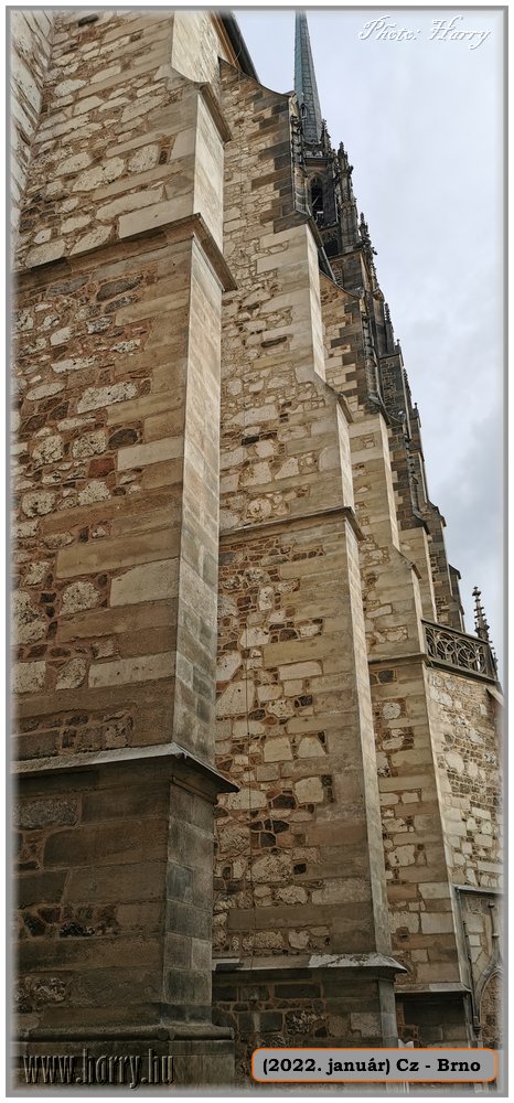 2022.januar-Cz-Brno-131.jpg