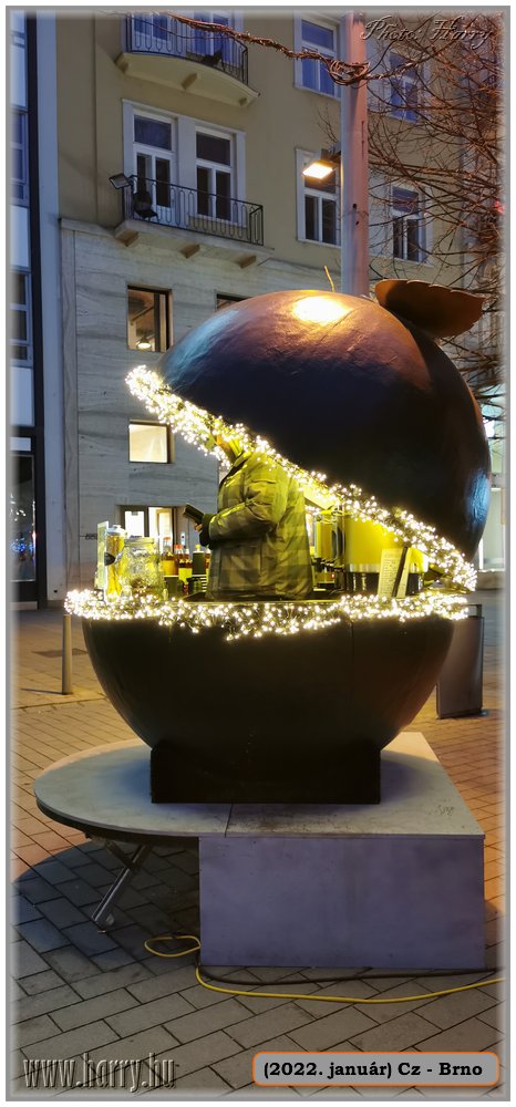 2022.januar-Cz-Brno-149.jpg